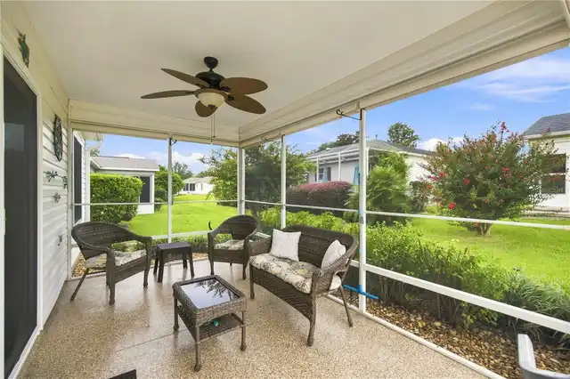 Listing Photo 23