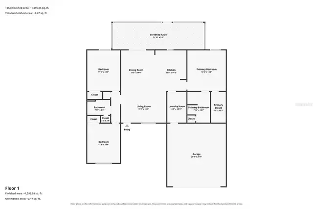 Listing Photo 25