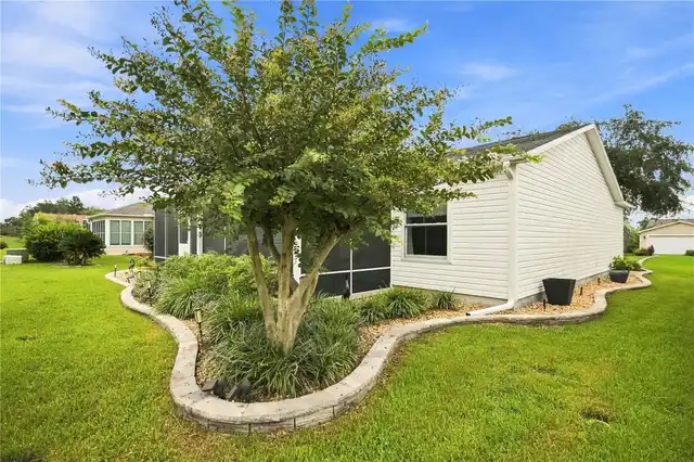 Listing Photo 26