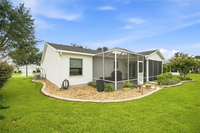 Listing Photo 28