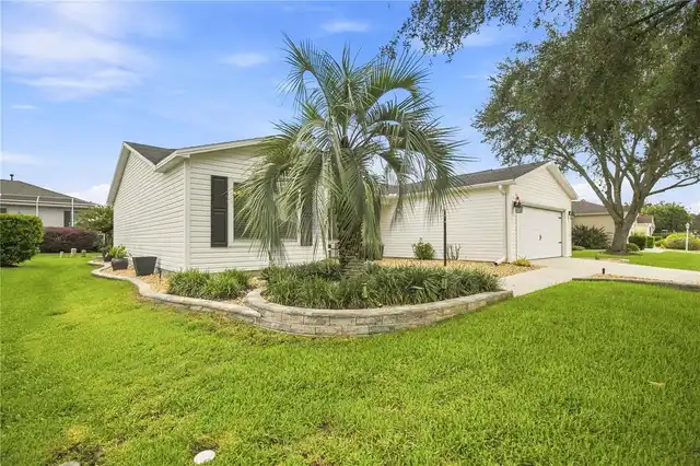 Listing Photo 29