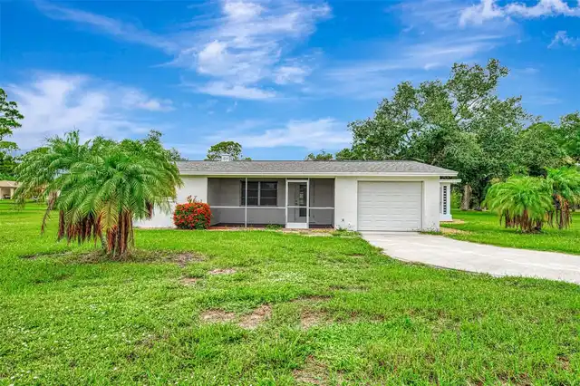 Listing Photo 31