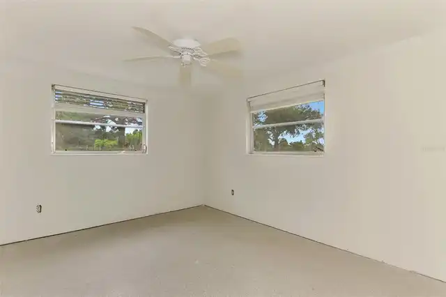 Listing Photo 41