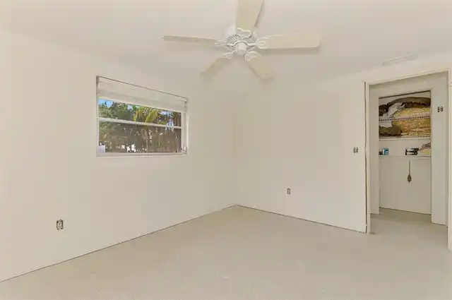 Listing Photo 42