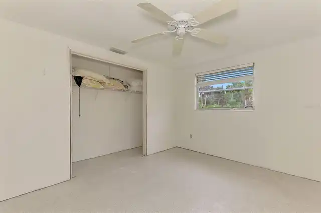 Listing Photo 44