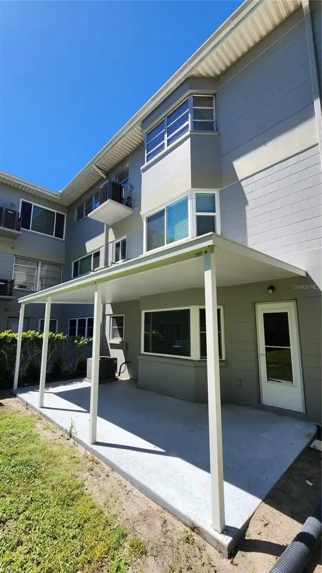 Listing Photo 17