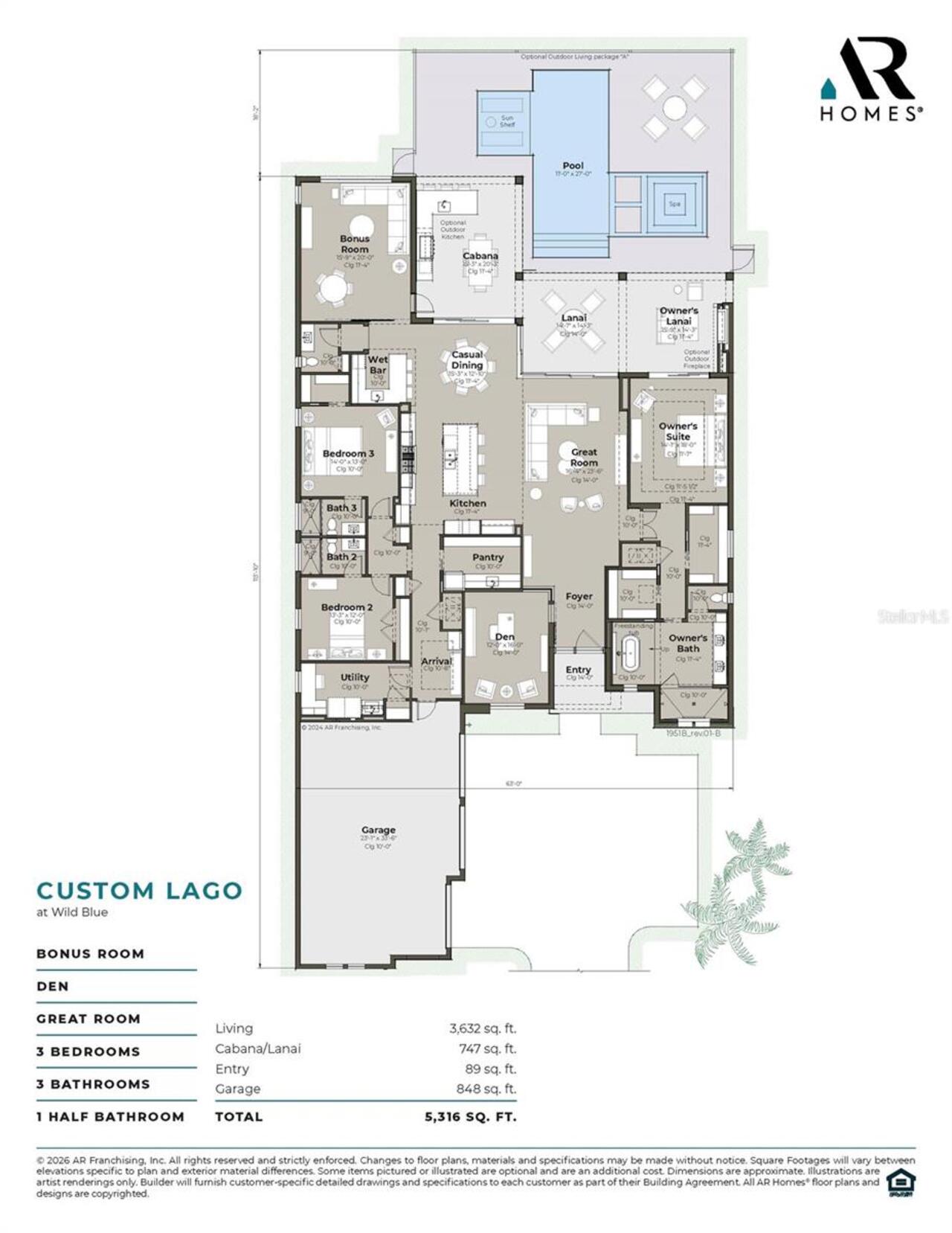 Listing Photo 3
