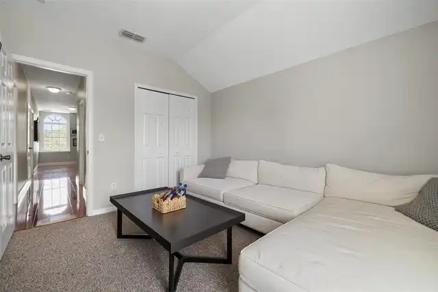 Listing Photo 38