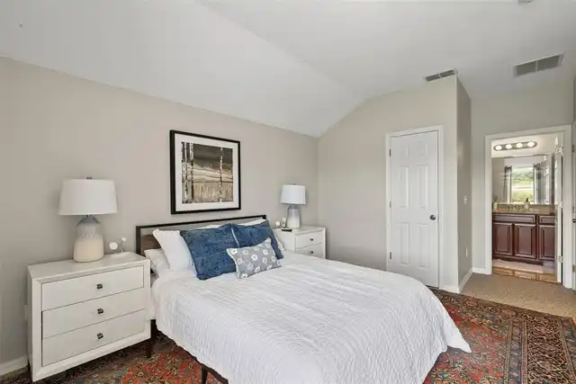 Listing Photo 41