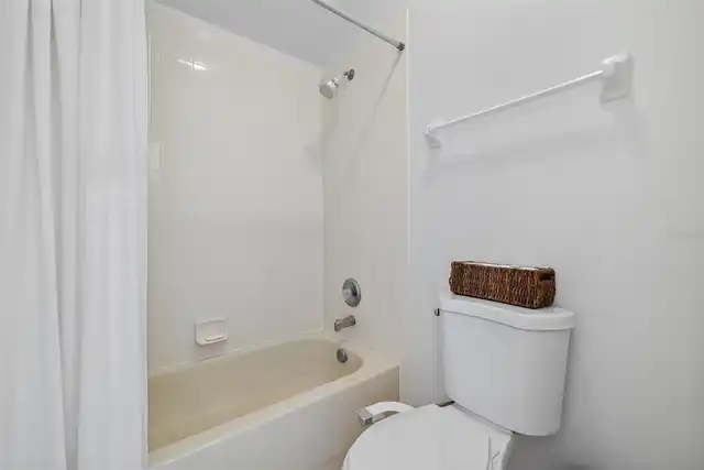 Listing Photo 43