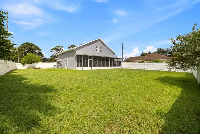 Listing Photo 47
