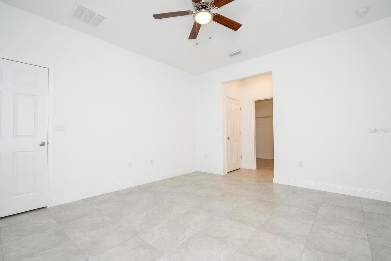 Listing Photo 33