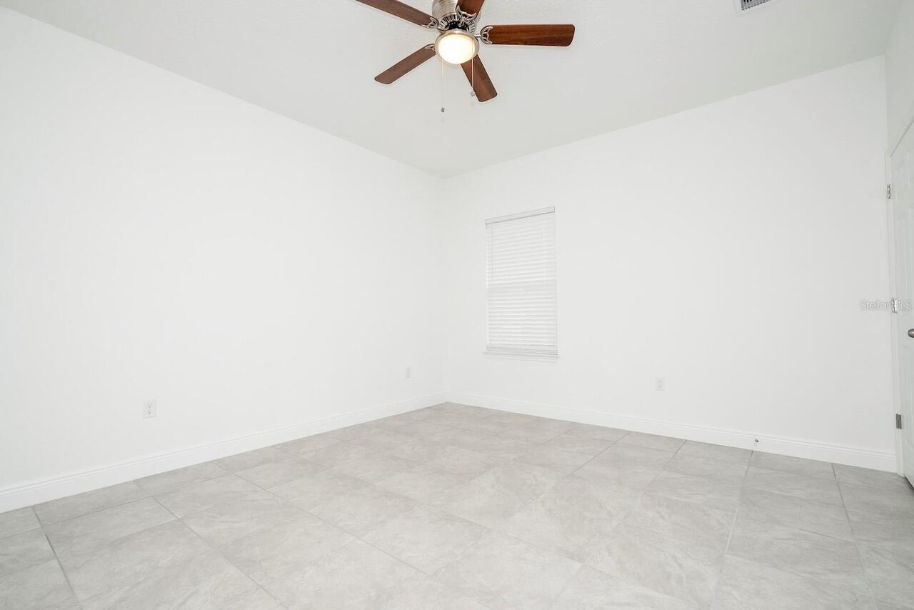 Listing Photo 35