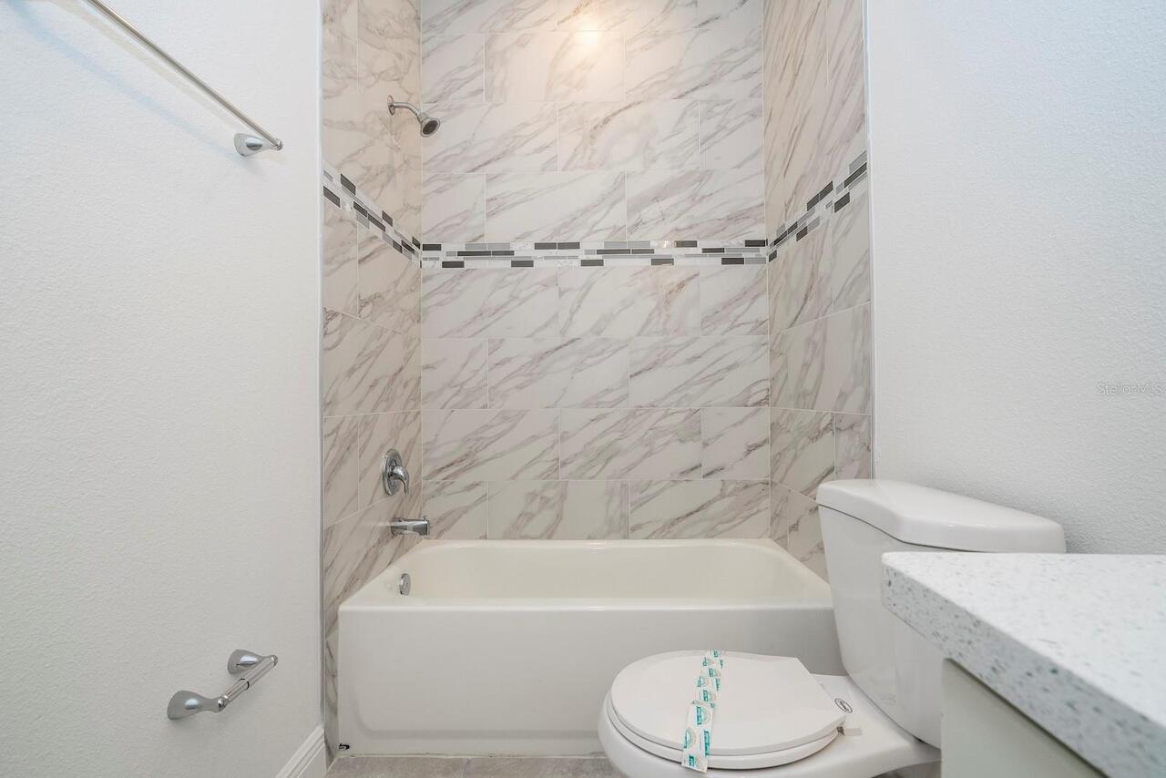 Listing Photo 52