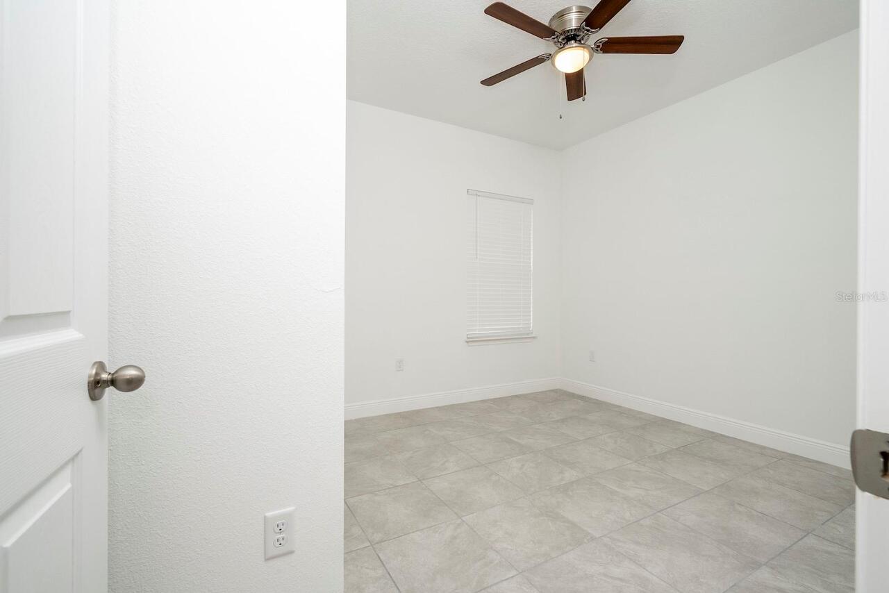Listing Photo 54