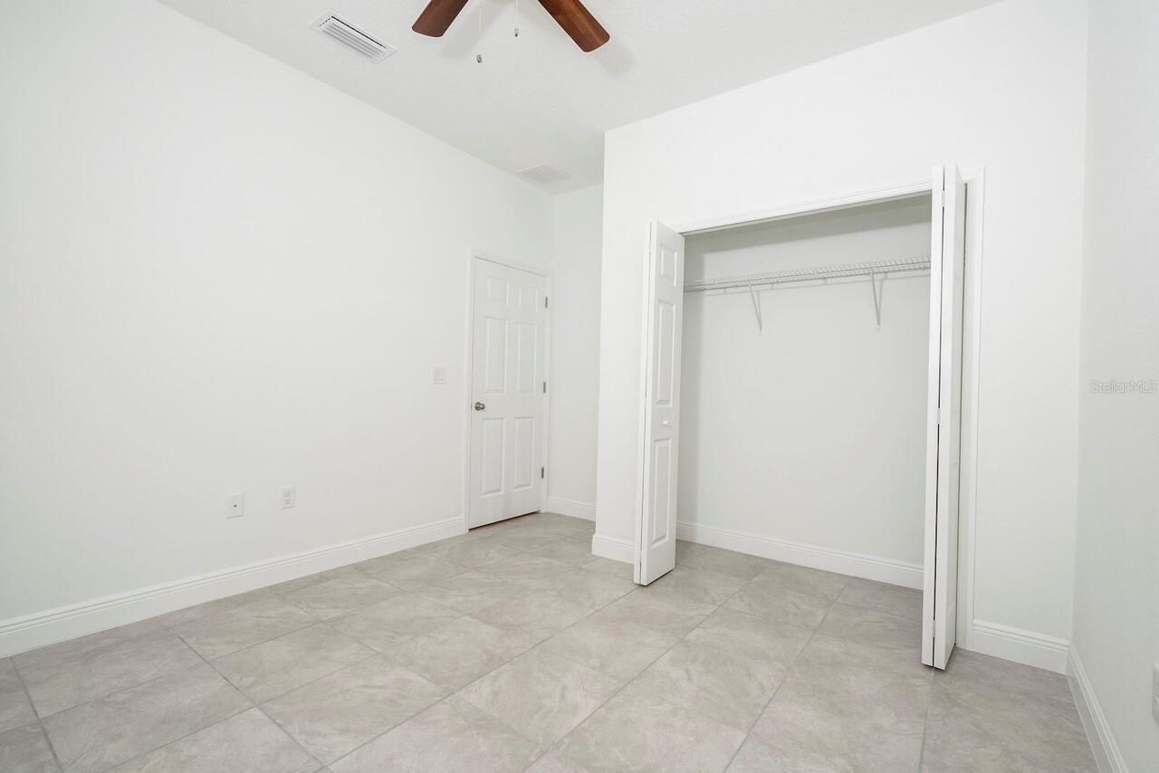 Listing Photo 56