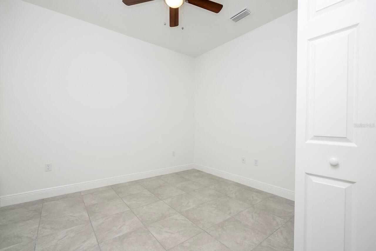 Listing Photo 57
