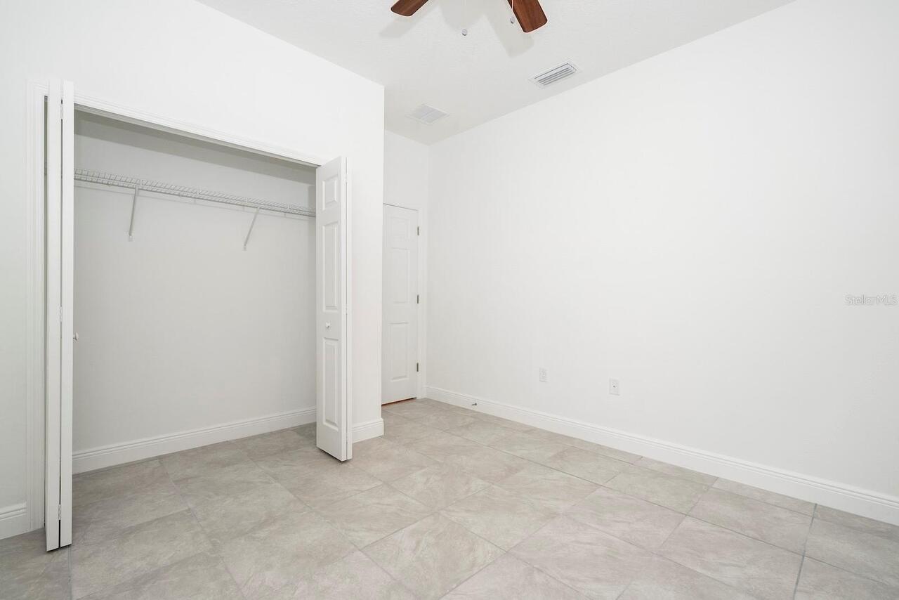 Listing Photo 62