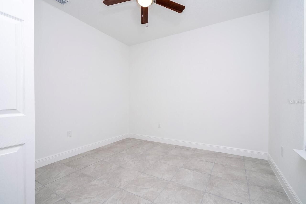 Listing Photo 63
