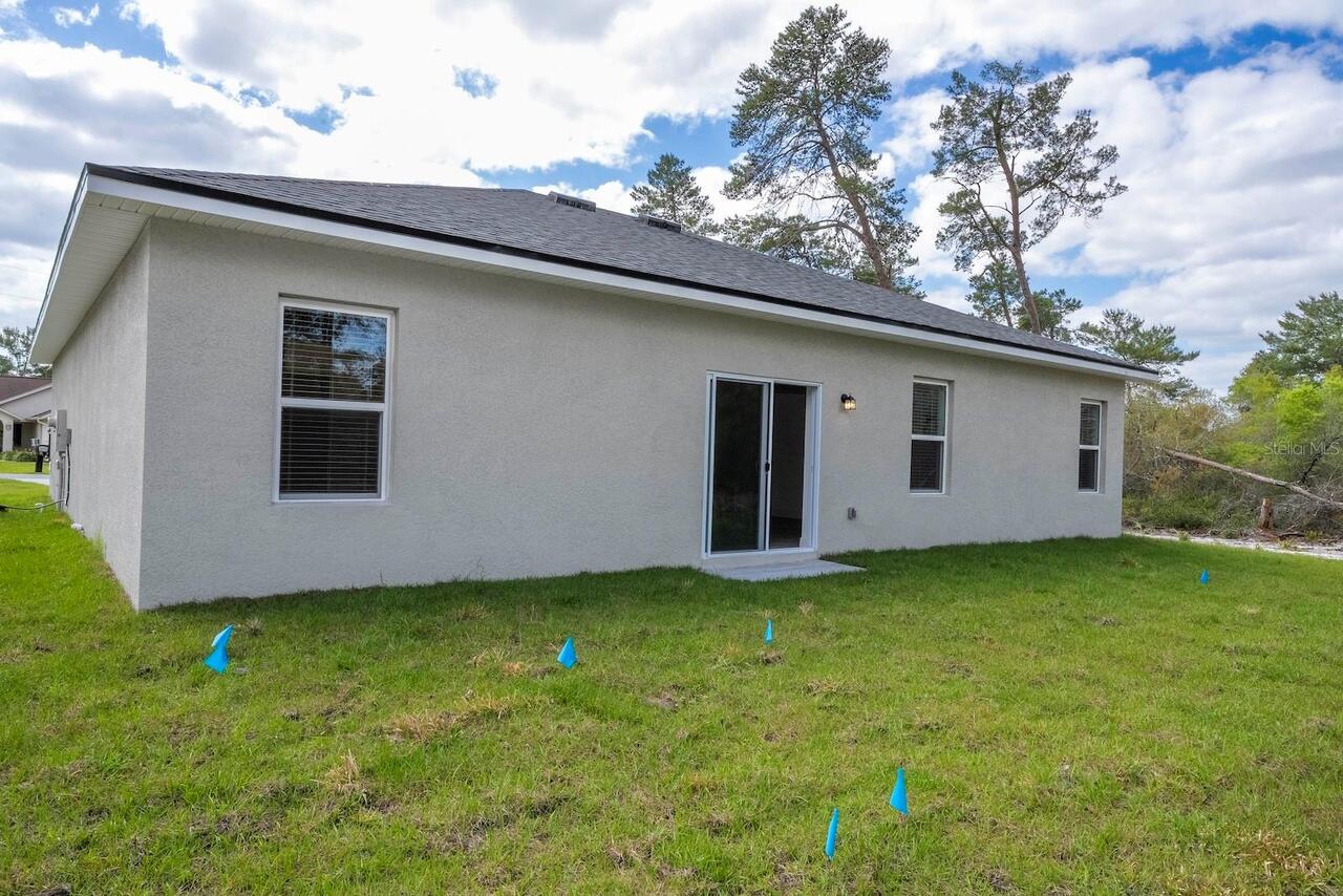 Listing Photo 71
