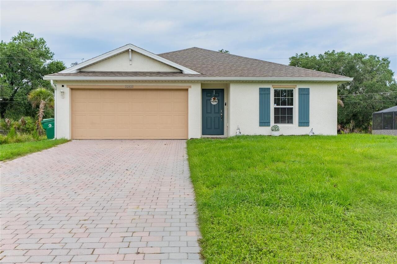 View Listing