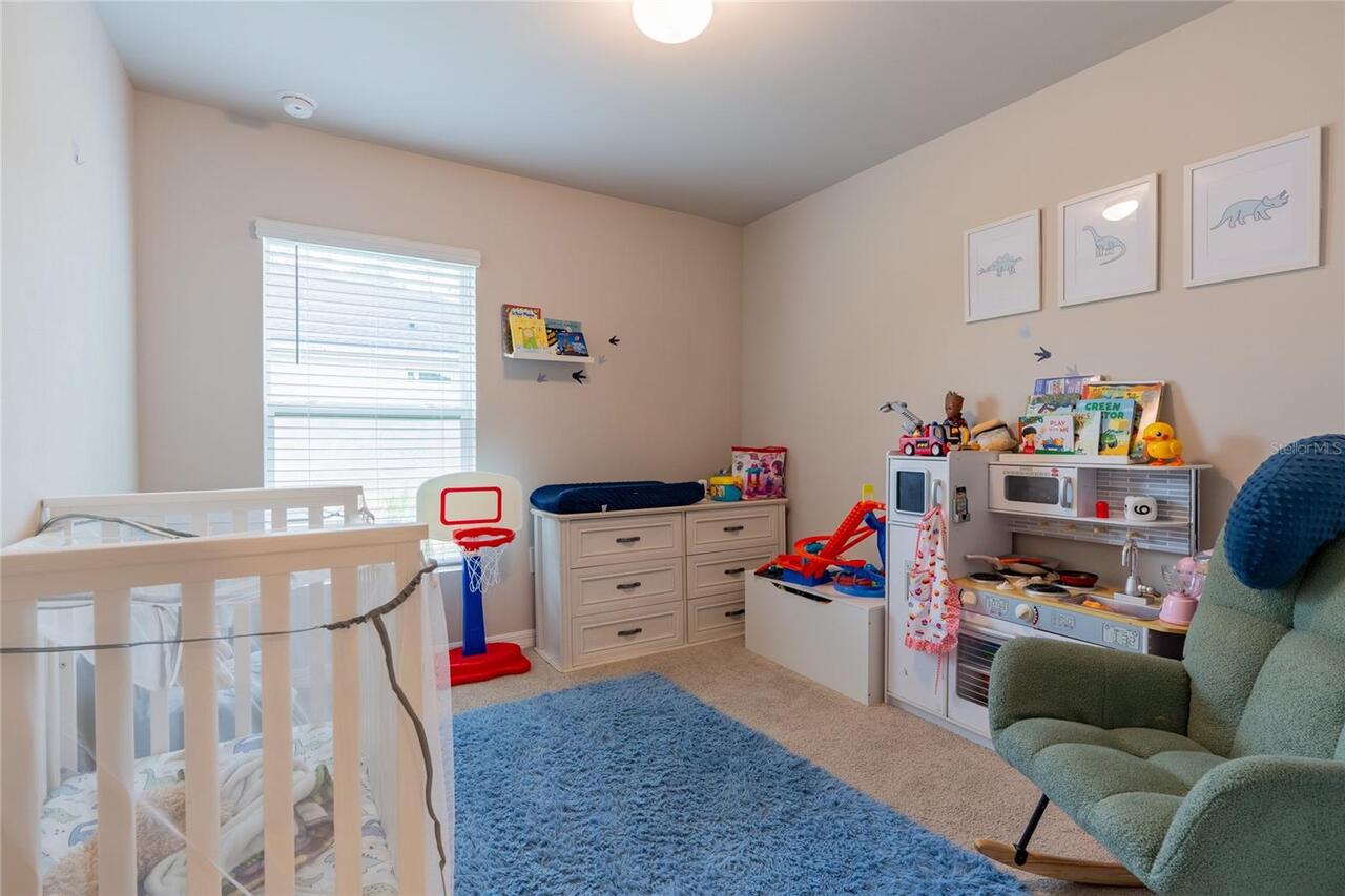 Listing Photo 14
