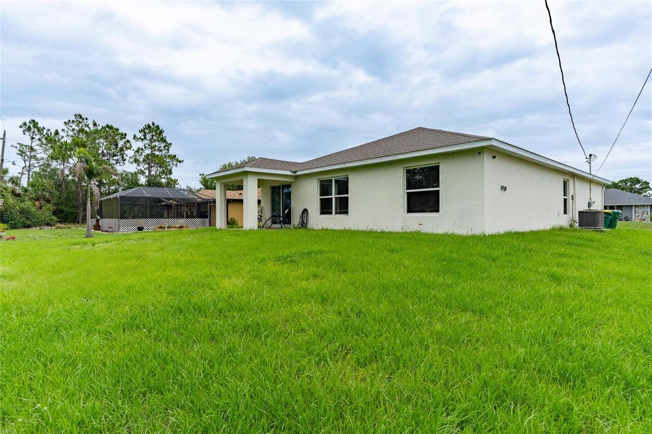 Listing Photo 31