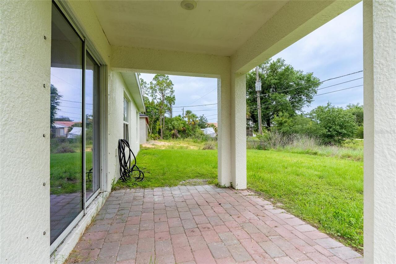 Listing Photo 32