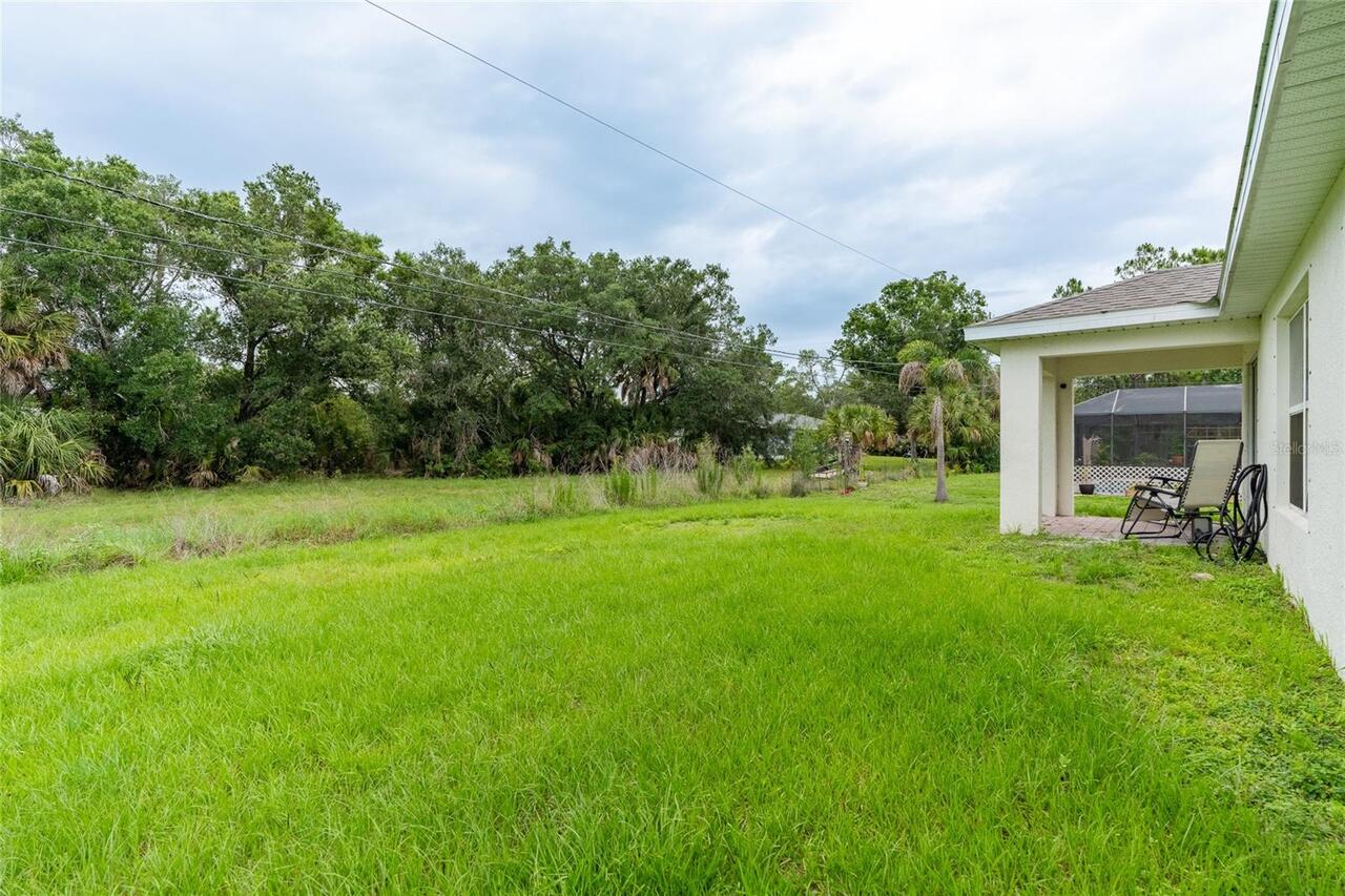 Listing Photo 33