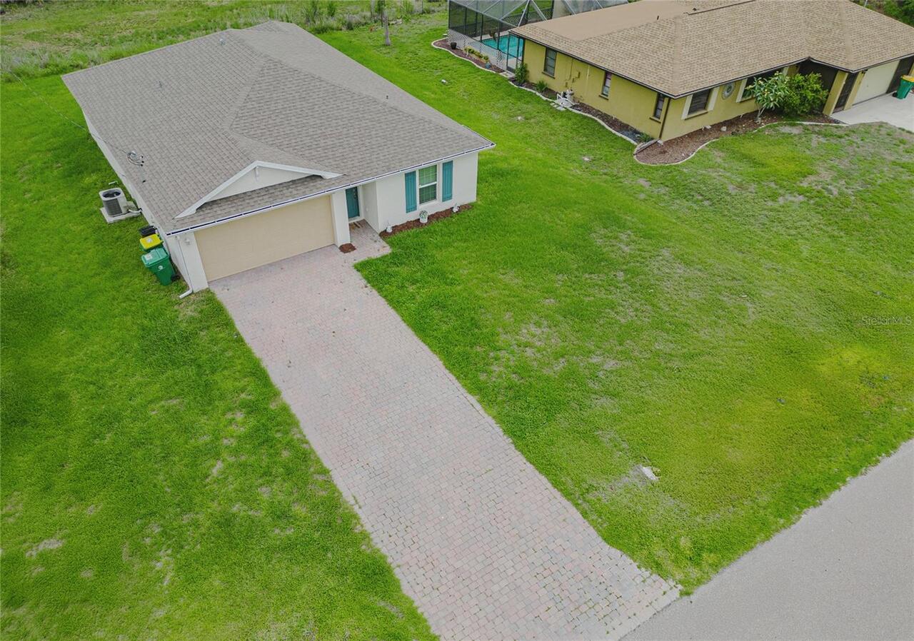 Listing Photo 34