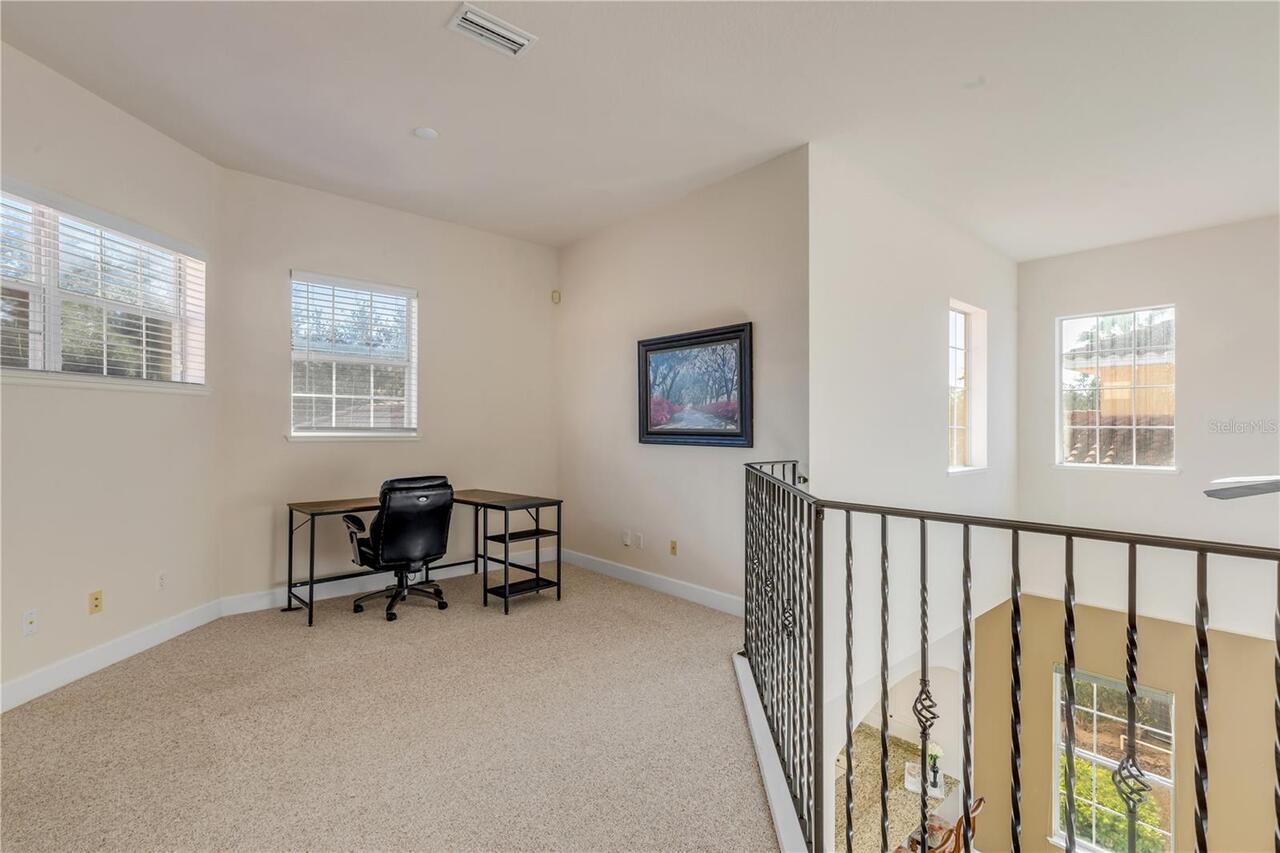 Listing Photo 37