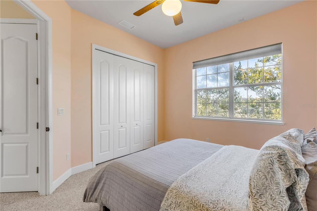 Listing Photo 42