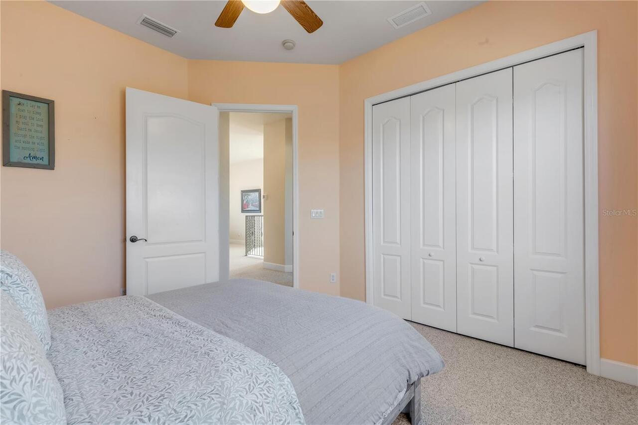 Listing Photo 43