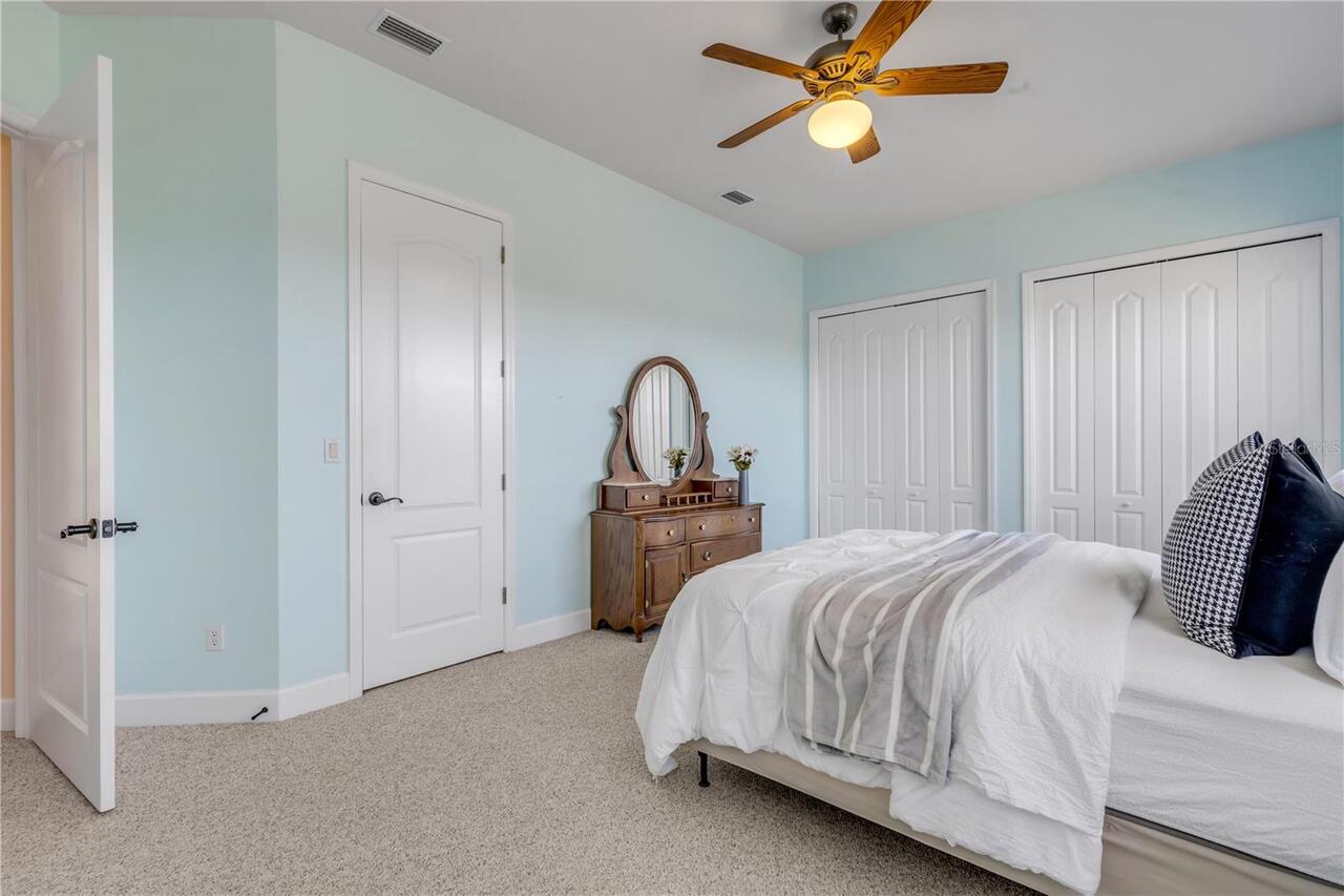 Listing Photo 45