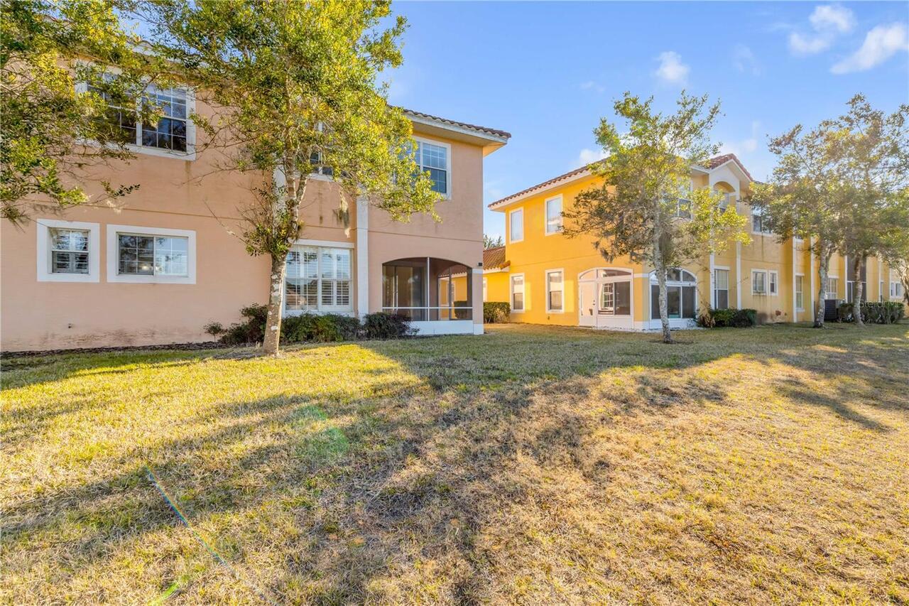 Listing Photo 53