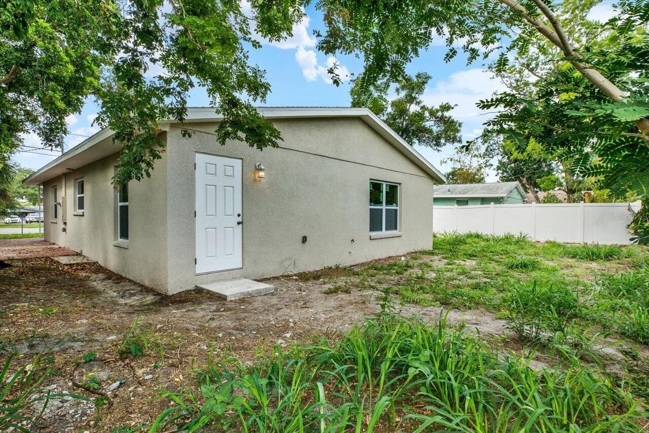 Listing Photo 18