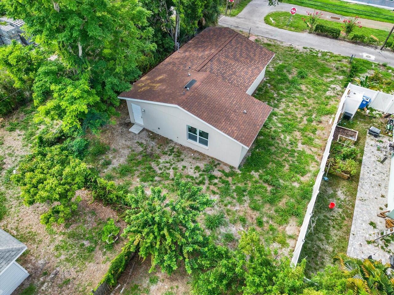 Listing Photo 19
