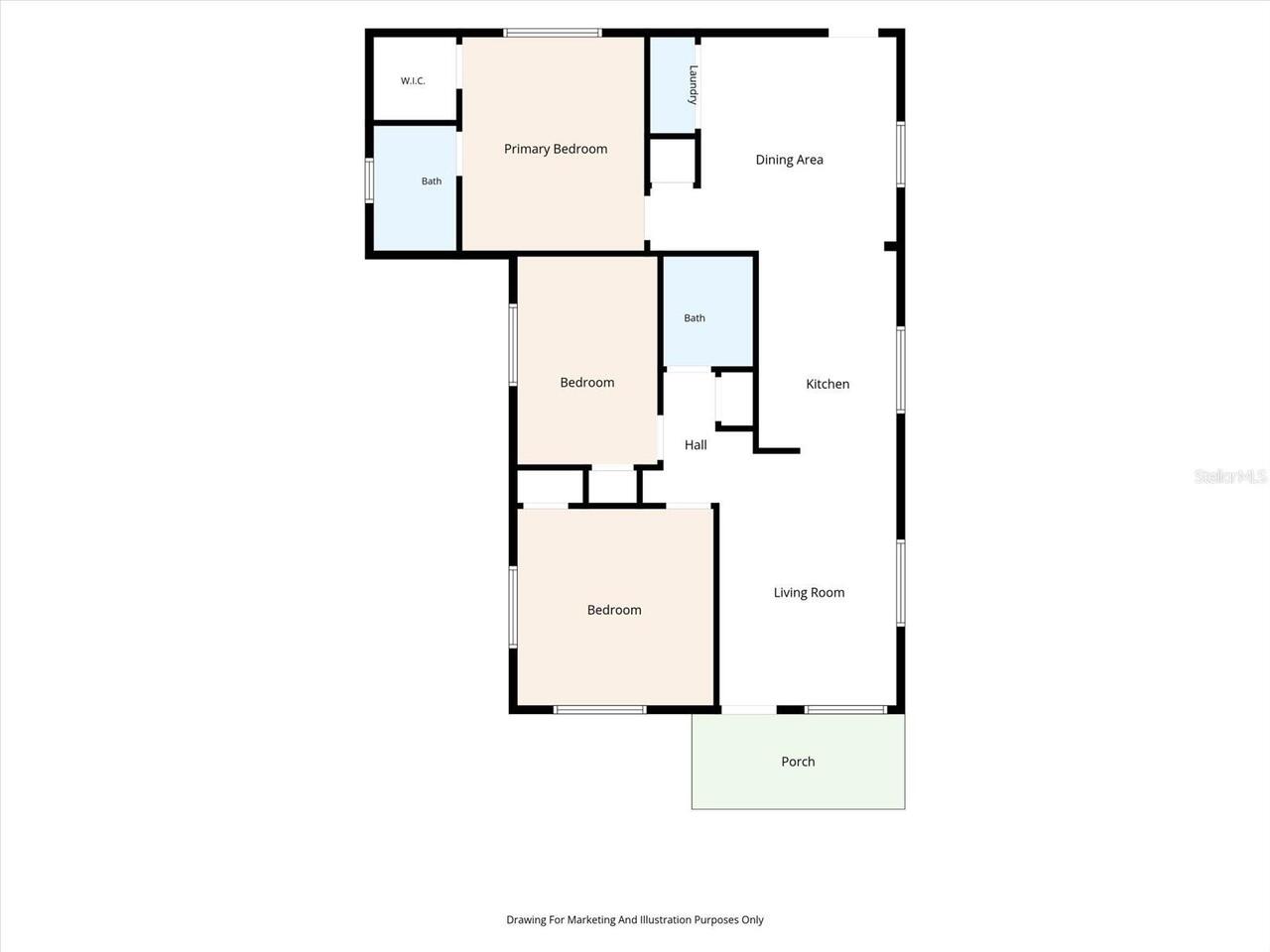 Listing Photo 22