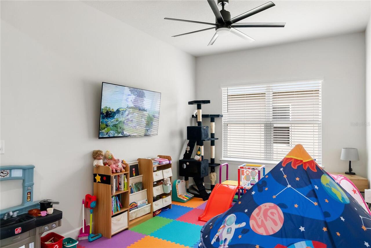 Listing Photo 13