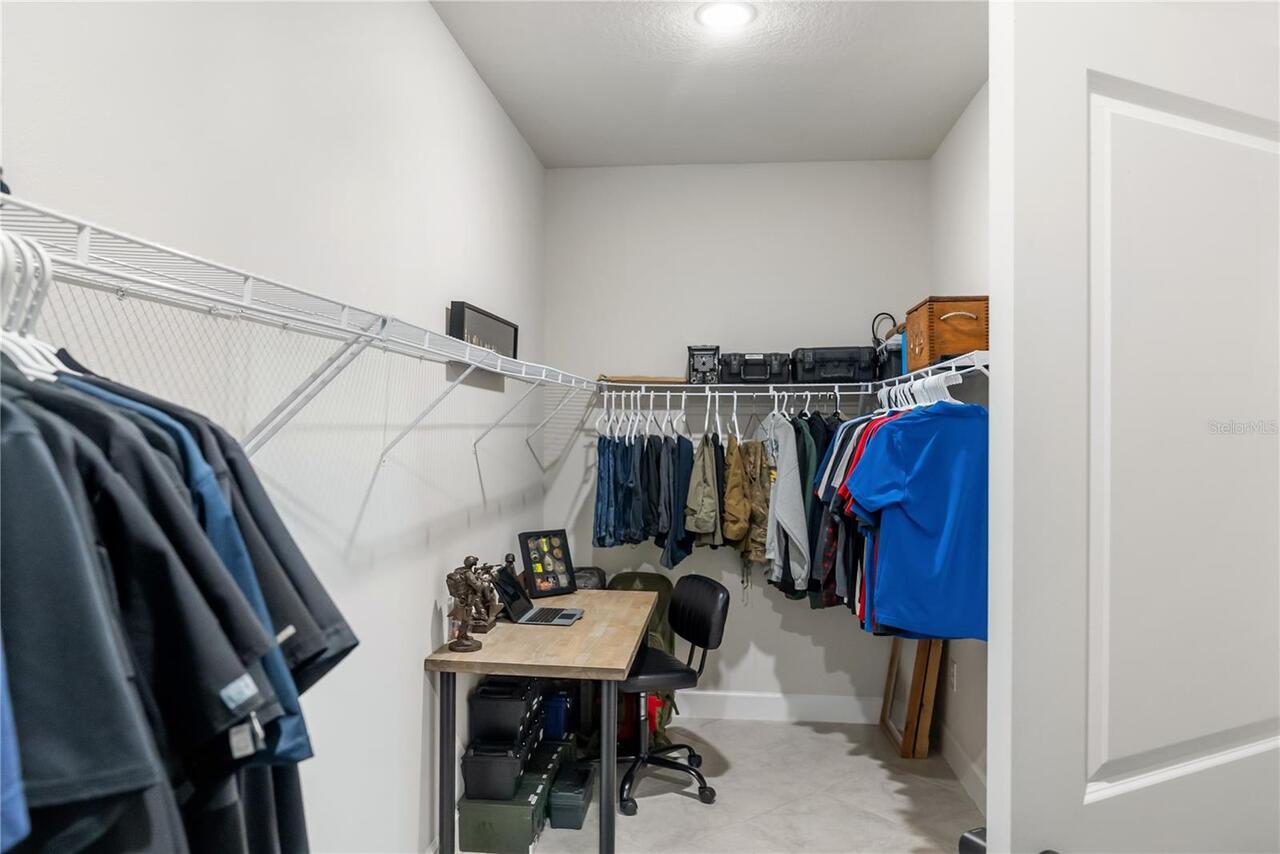 Listing Photo 27