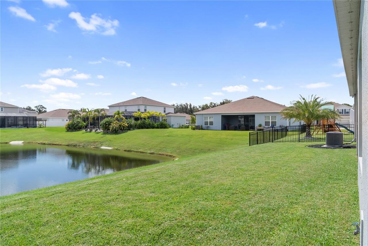 Listing Photo 32