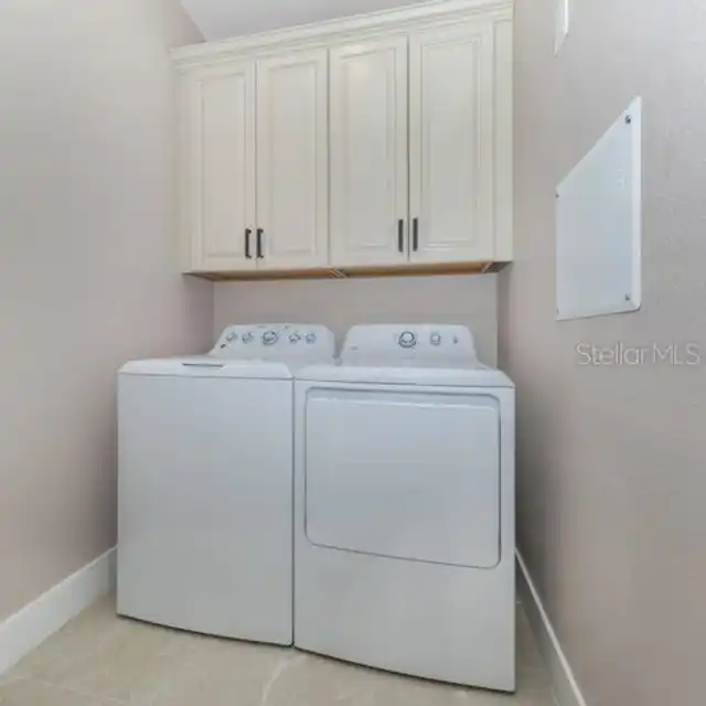 Listing Photo 11