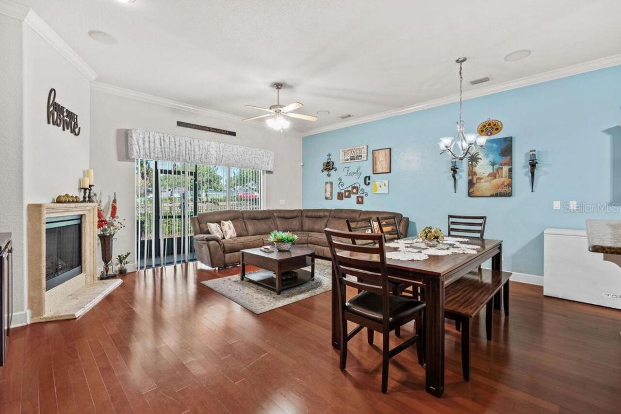 Listing Photo 14