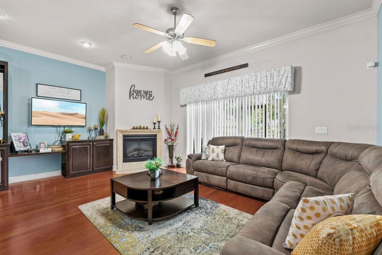 Listing Photo 15