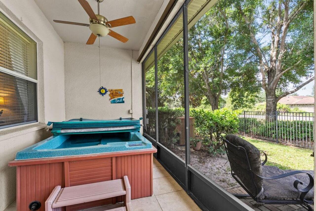 Listing Photo 21