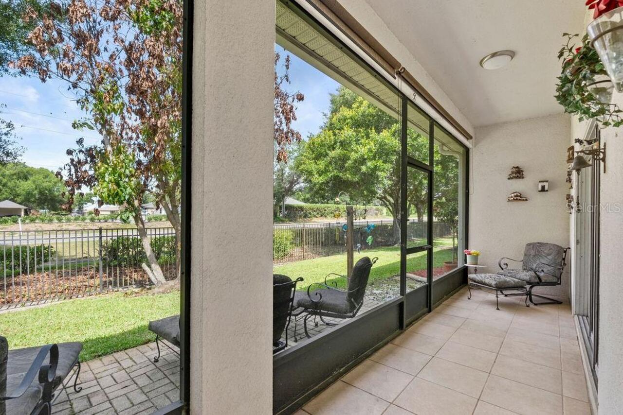Listing Photo 22