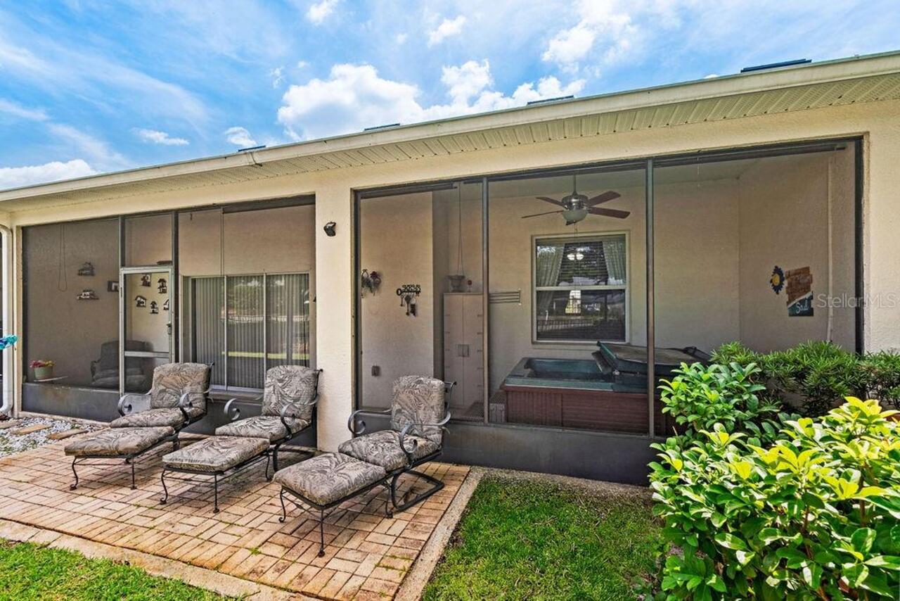 Listing Photo 25