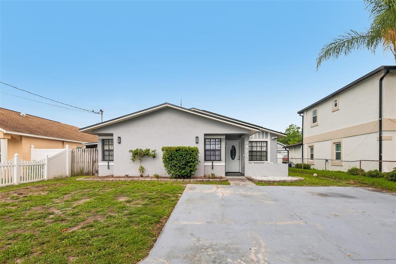 View Listing