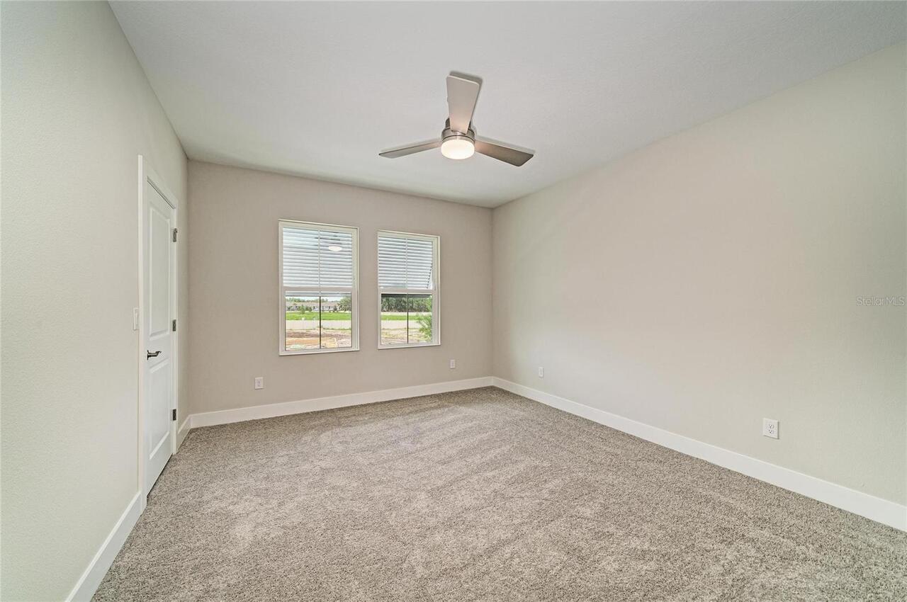 Listing Photo 29