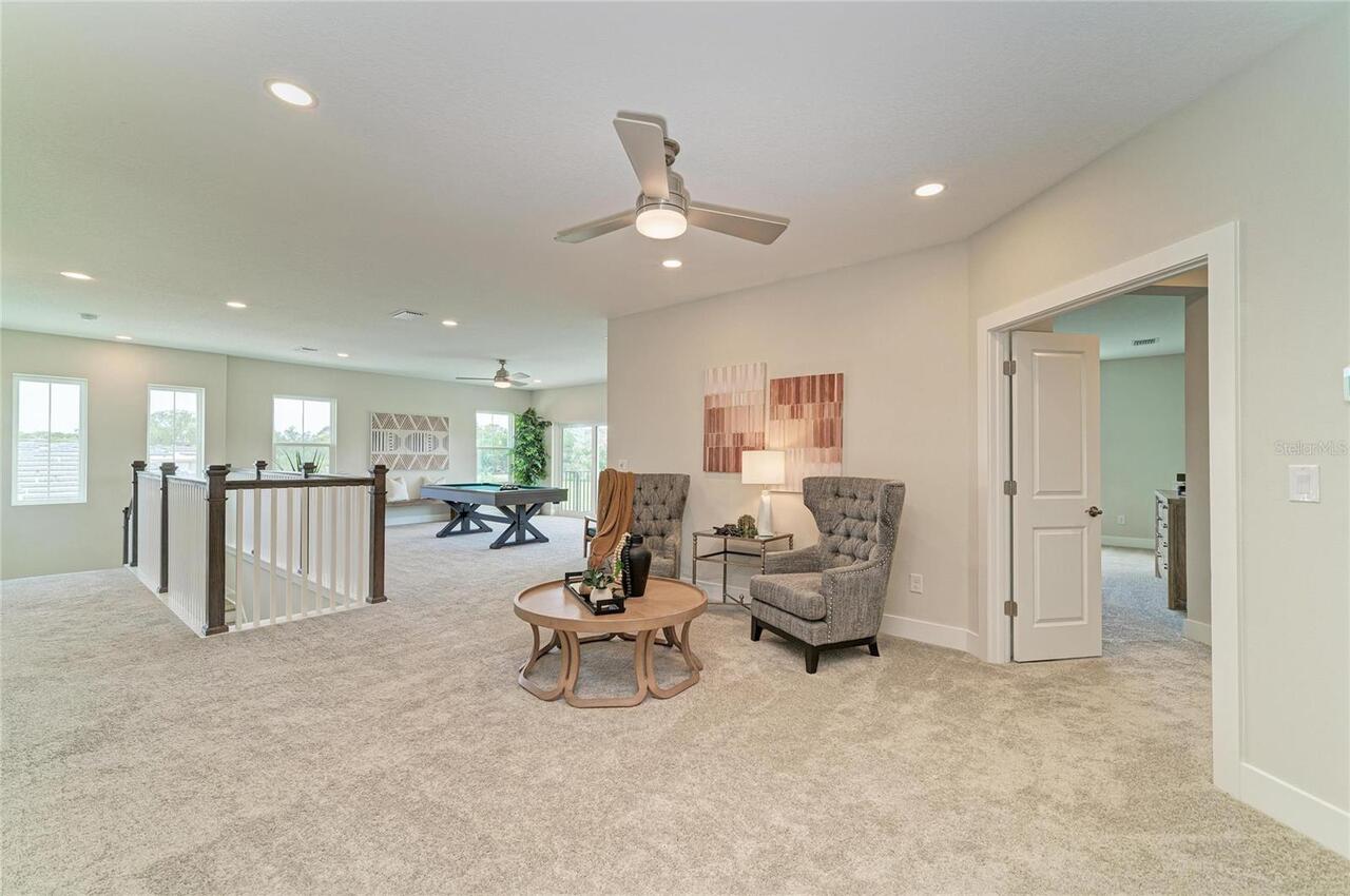 Listing Photo 45